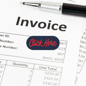 Invoice Question Form