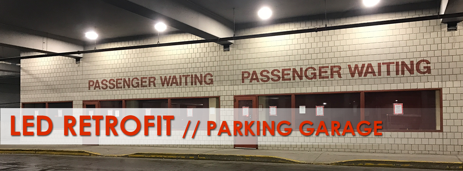 LED Retrofit Parking Garage.png
