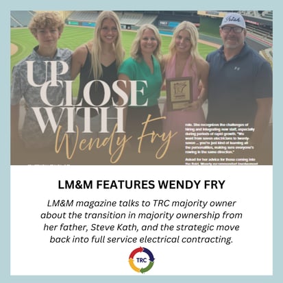 LM&M FEATURES WENDY FRY (1)