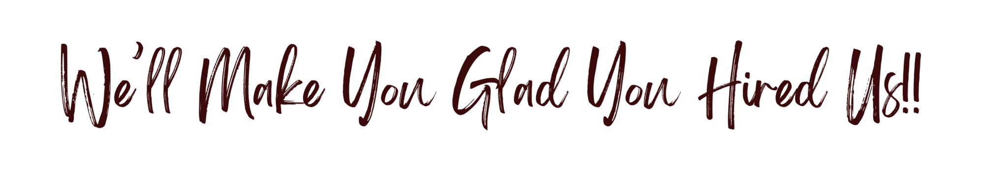 Darkest Maroon Darkest Maroon