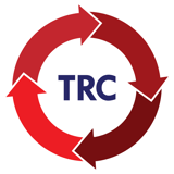 Retrofit Electric logo_circle only