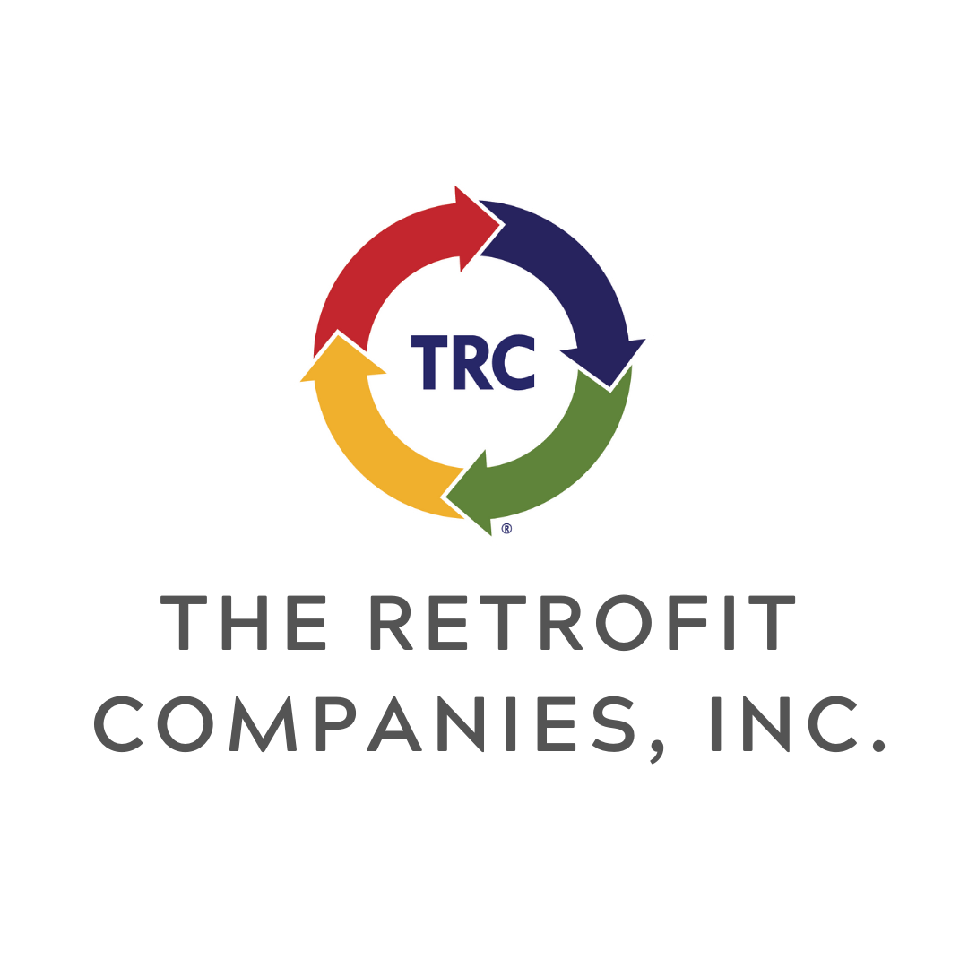 The Retrofit Companies, Inc.