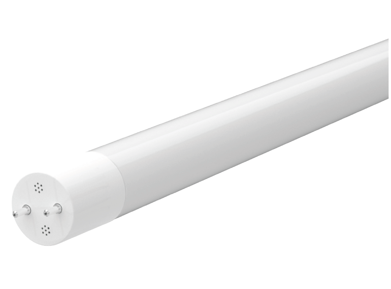 linear tube led