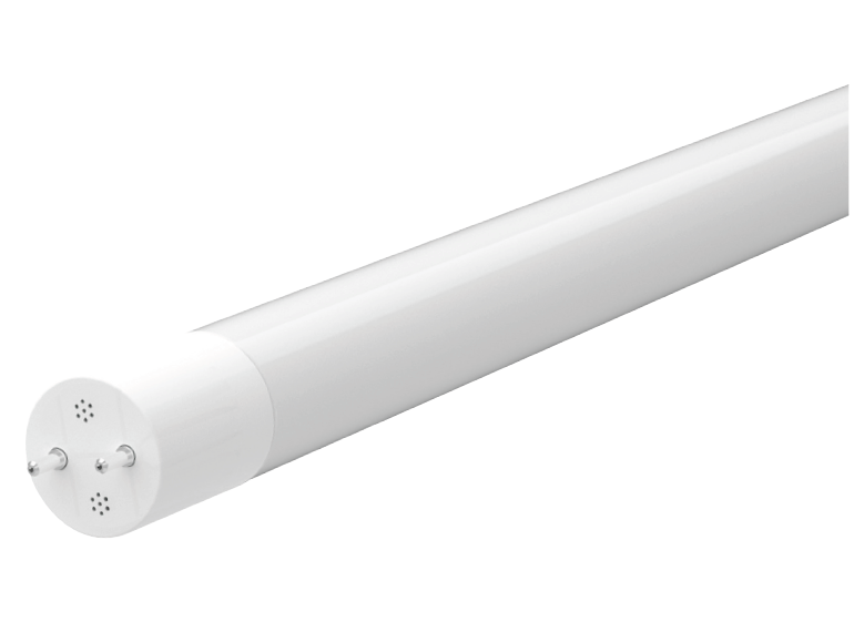 Type A LED tube