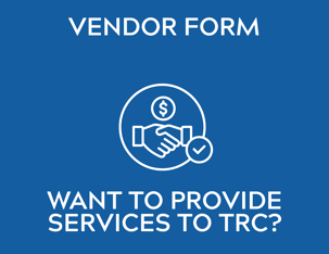 VENDOR FORM