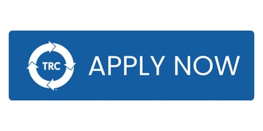 APPLY NOW