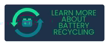 BATTERY RECYCLING - LEARN MORE
