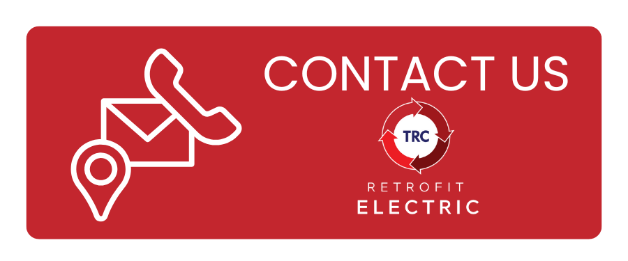 CONTACT ELECTRIC RED