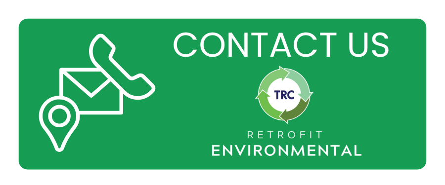 CONTACT ENVIRONMENTAL TEAM ENVIRO Bright Green