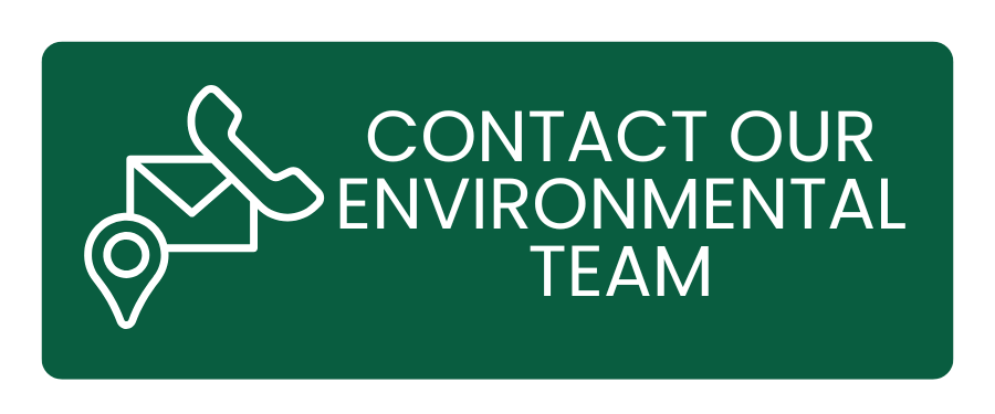 CONTACT ENVIRONMENTAL TEAM ENVIRO Dark Green CONTACT ENVIRONMENTAL TEAM ENVIRO Dark Green