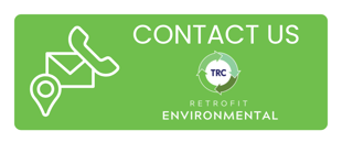 CONTACT ENVIRONMENTAL TEAM ENVIRO LIME