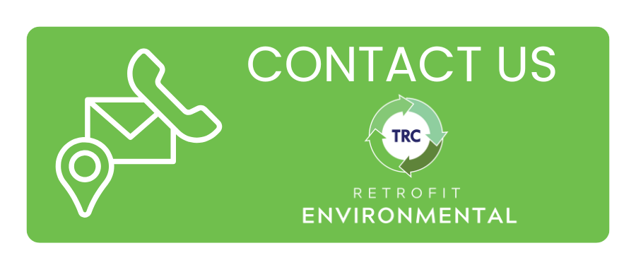 CONTACT ENVIRONMENTAL TEAM ENVIRO LIME