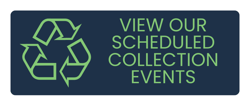 Collection Events Button
