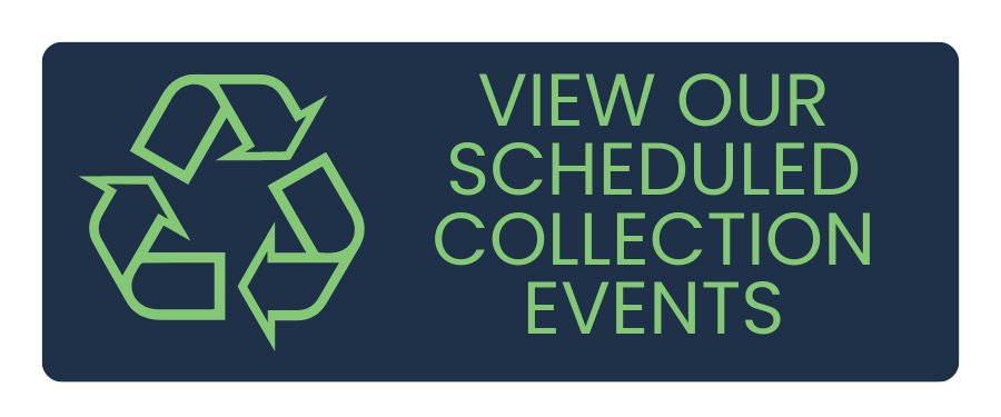 Collection Events Button