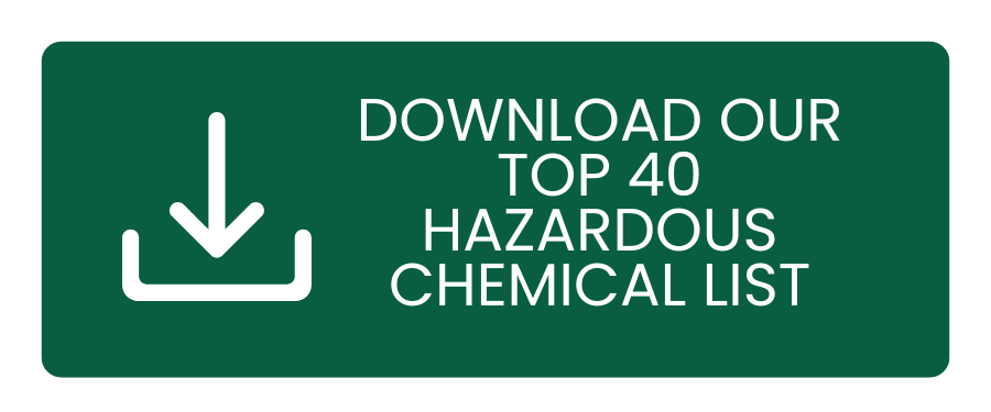 DOWNLOAD TOP 40 HAZARDOUS CHEMICALS