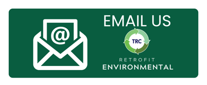 EMAIL ENVIRO DARK GREEN