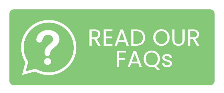FAQ light green