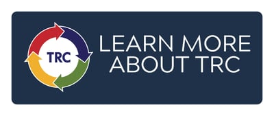 LEARN MORE ABOUT TRC