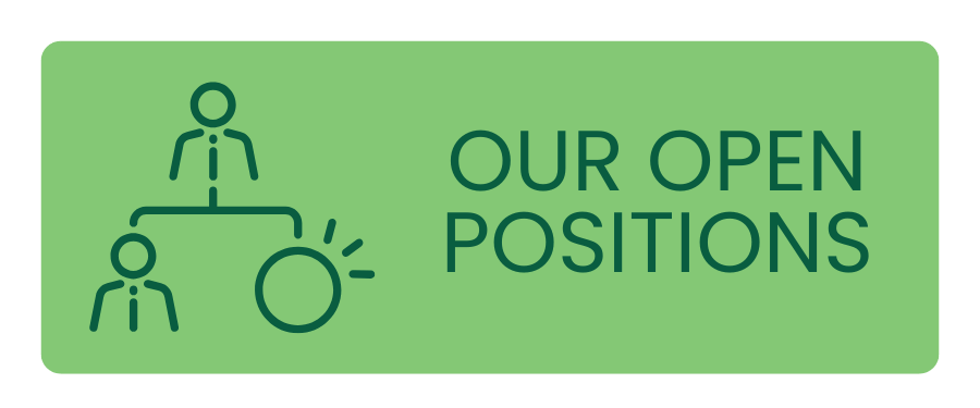 OPEN POSITIONS-1 OPEN POSITIONS-1