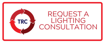 Request a Lighting Consultation