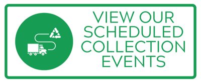 SCHEDULED COLLECTION EVENTS (3)