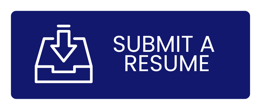 SUBMIT A RESUME