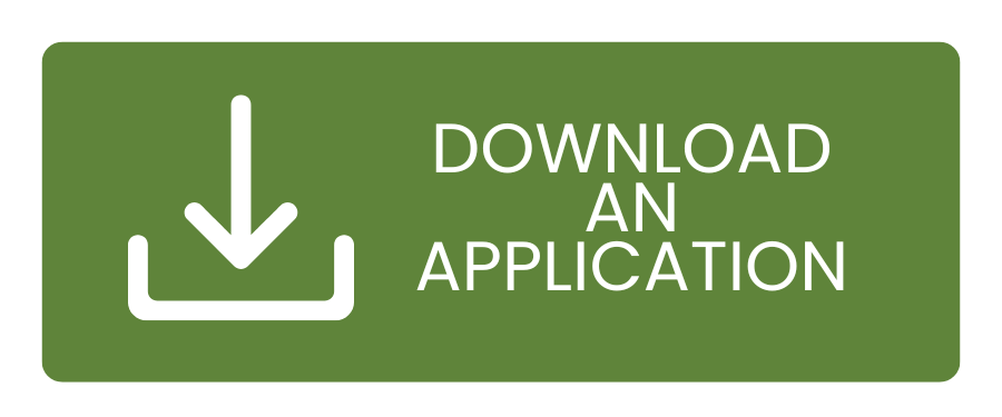 download application