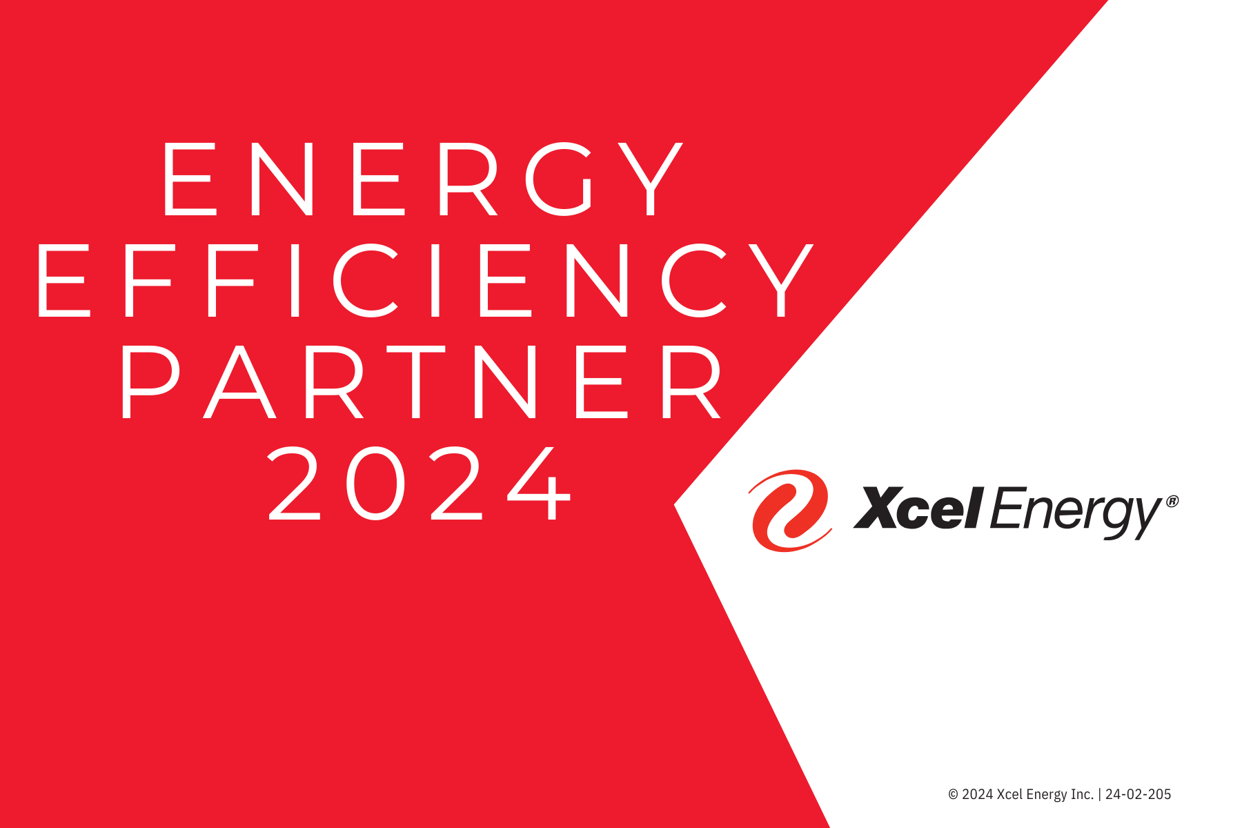 24-02-205 CO 2024 Energy Efficiency Awards Decal_P01.pdf