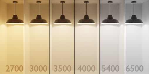 Color Temp AdobeStock_1717742978