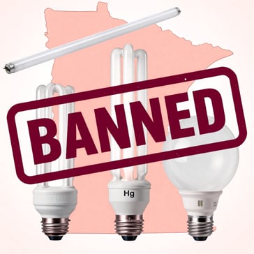 Fluorescent Lighting Ban (1)