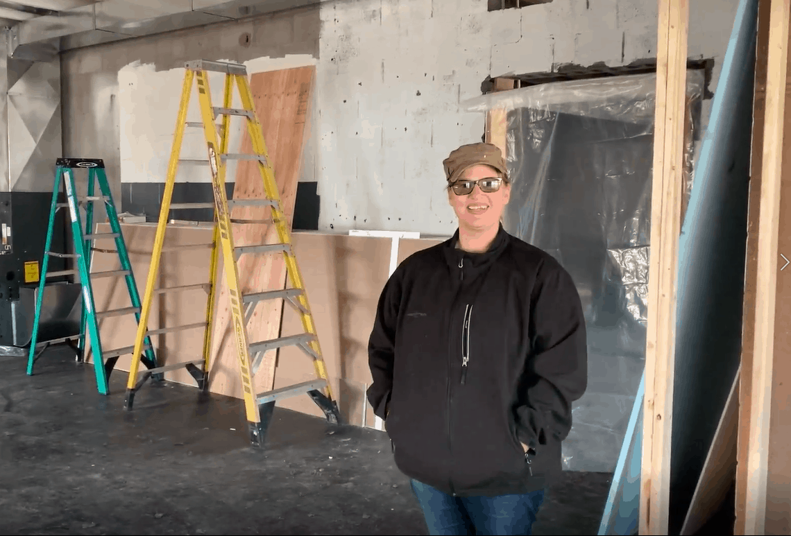 Jenna-Johnson-e1578584675704