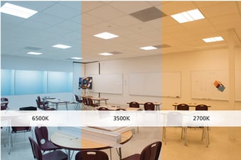 classroom tunable lighting.from teams.previous