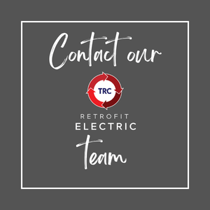 Contact Electric Team