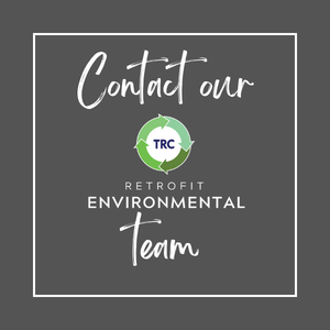 Contact Enviro Team