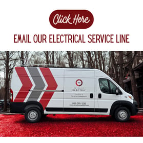 ELE EMAIL Electrical Service Online