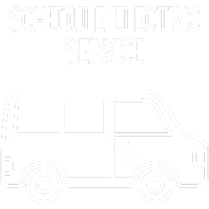 ELE SCHEDULE A SERVICE CALL
