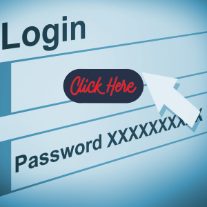 ELE SET-UP CUSTOMER ACCOUNT back