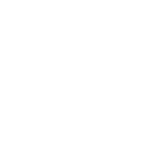 ELE Service VAN for Service Cards_Call