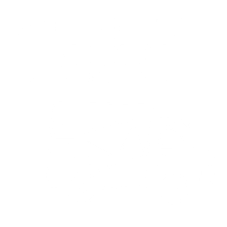 ELE Service VAN for Service Cards_email