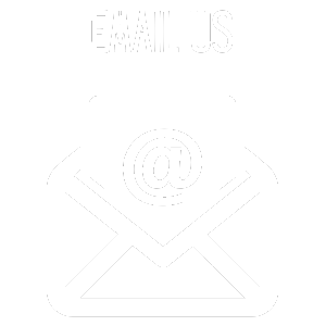EMAIL US