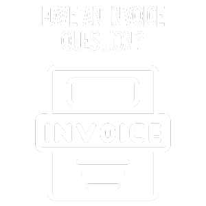INVOICE
