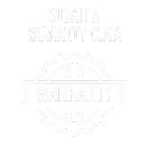 WARRANTY frt