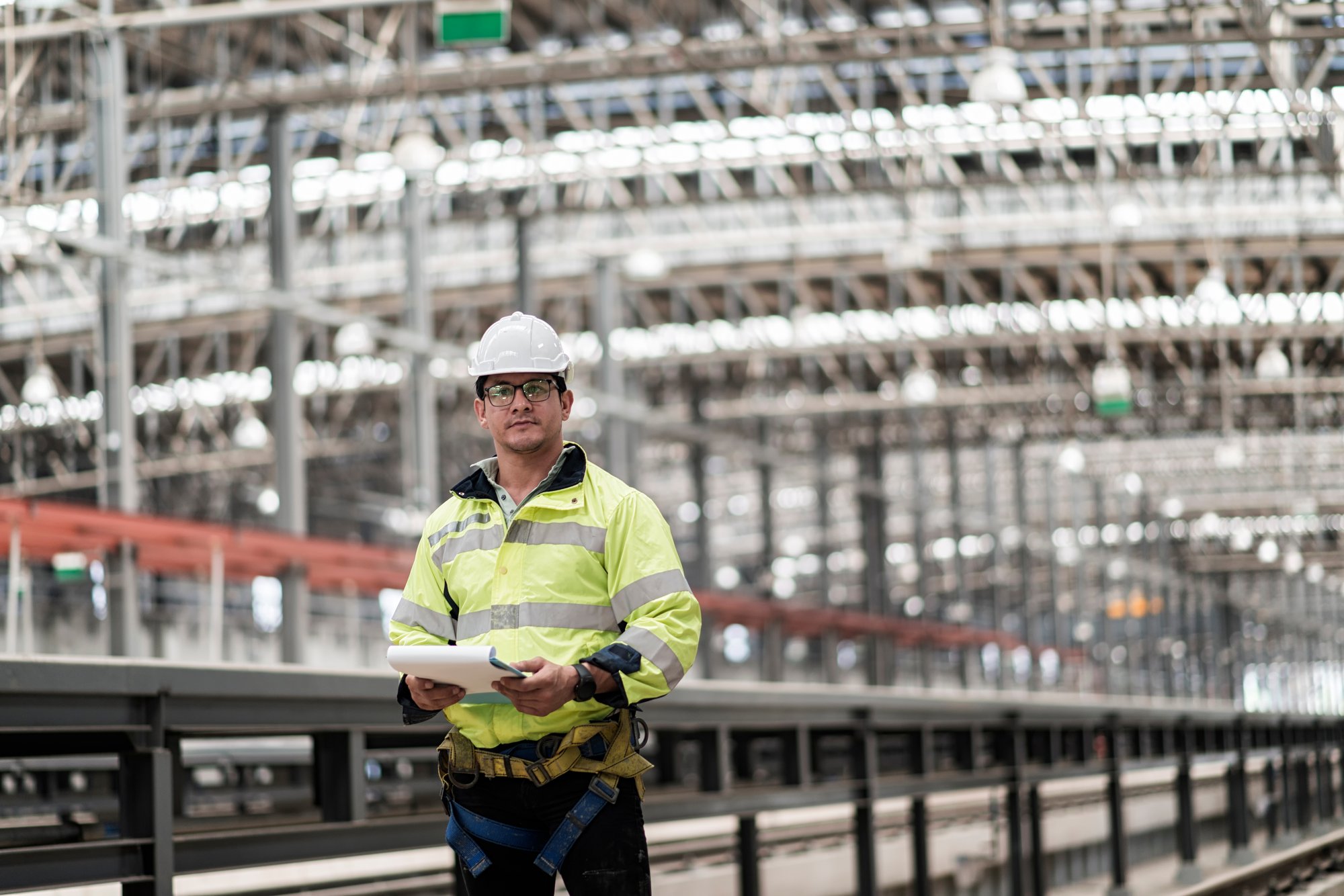 Construction Assessment_AdobeStock_1448042002 Construction Assessment_AdobeStock_1448042002