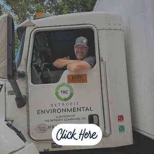 CONTACT HOW WE DOIN_ back