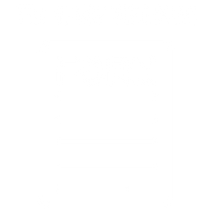 CONTACT HOW WE DOIN_ frt