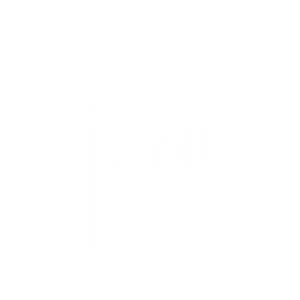 CONTACT Request Annual Usage Report