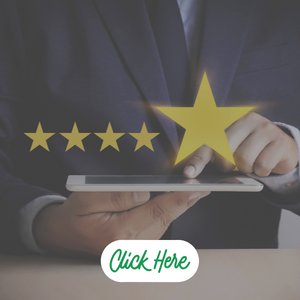 CONTACT Set-up Account (Back)