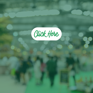 CONTACT USAGE REPORT (back)-1