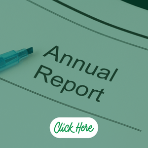 CONTACT USAGE REPORT (back)