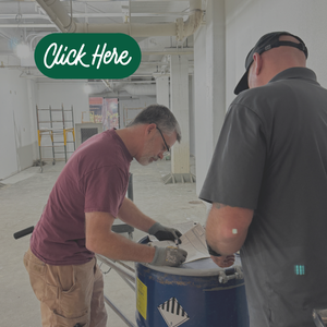 ENV Request Pick-up back